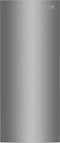 13 Cu. Ft. Garage Ready Upright Freezer