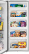 13 Cu. Ft. Garage Ready Upright Freezer