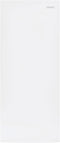 13 Cu. Ft. Garage Ready Upright Freezer