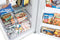13 Cu. Ft. Garage Ready Upright Freezer