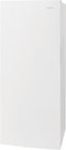 13 Cu. Ft. Garage Ready Upright Freezer