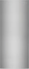 16 Cu. Ft. Garage Ready Upright Freezer