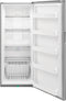 16 Cu. Ft. Garage Ready Upright Freezer