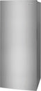 16 Cu. Ft. Garage Ready Upright Freezer