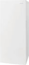 16 Cu. Ft. Garage Ready Upright Freezer