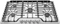 FFGC3626SS-16689764.webp