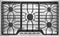 FFGC3626SS-16689766.webp