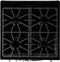 24" Gas Range