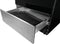 24" Gas Range