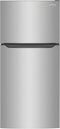 18 Cu. Ft. Garage Ready Top Freezer Refrigerator