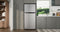 18 Cu. Ft. Garage Ready Top Freezer Refrigerator