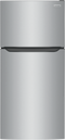 18 Cu. Ft. Garage Ready Top Freezer Refrigerator