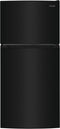 14 Cu. Ft. Top Freezer Refrigerator