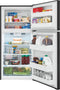 14 Cu. Ft. Top Freezer Refrigerator