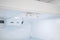 14 Cu. Ft. Top Freezer Refrigerator