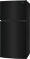 14 Cu. Ft. Top Freezer Refrigerator
