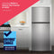 14 Cu. Ft. Top Freezer Refrigerator