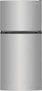 14 Cu. Ft. Top Freezer Refrigerator