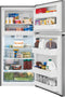 14 Cu. Ft. Top Freezer Refrigerator