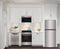 14 Cu. Ft. Top Freezer Refrigerator