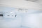 14 Cu. Ft. Top Freezer Refrigerator