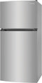 14 Cu. Ft. Top Freezer Refrigerator