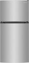 14 Cu. Ft. Top Freezer Refrigerator