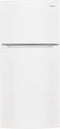 14 Cu. Ft. Top Freezer Refrigerator