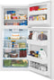 14 Cu. Ft. Top Freezer Refrigerator