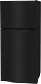 18 Cu. Ft. Garage Ready Top Freezer Refrigerator