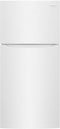 18 Cu. Ft. Garage Ready Top Freezer Refrigerator