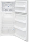18 Cu. Ft. Garage Ready Top Freezer Refrigerator
