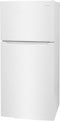 18 Cu. Ft. Garage Ready Top Freezer Refrigerator