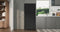18 Cu. Ft. Top Freezer Refrigerator