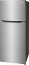 18 Cu. Ft. Top Freezer Refrigerator