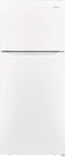 18 Cu. Ft. Top Freezer Refrigerator