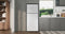 18 Cu. Ft. Top Freezer Refrigerator