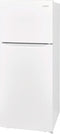18 Cu. Ft. Top Freezer Refrigerator