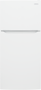 18 Cu. Ft. Garage Ready Top Freezer Refrigerator