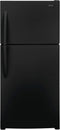 20 Cu. Ft. Garage Ready Top Freezer Refrigerator