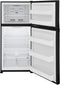 20 Cu. Ft. Garage Ready Top Freezer Refrigerator