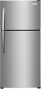 20 Cu. Ft. Garage Ready Top Freezer Refrigerator