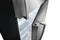 20 Cu. Ft. Garage Ready Top Freezer Refrigerator