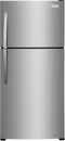 20 Cu. Ft. Garage Ready Top Freezer Refrigerator