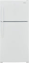 20 Cu. Ft. Garage Ready Top Freezer Refrigerator