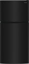 20 Cu. Ft. Garage Ready Top Freezer Refrigerator