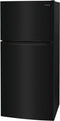 20 Cu. Ft. Garage Ready Top Freezer Refrigerator