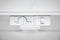 20 Cu. Ft. Garage Ready Top Freezer Refrigerator