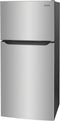 20 Cu. Ft. Garage Ready Top Freezer Refrigerator