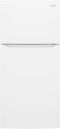 20 Cu. Ft. Garage Ready Top Freezer Refrigerator